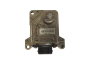 Шофьор 0265005200 0005426518 Mercedes Bosch