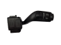 Превключвател на чистачките 6C1T17A553AA Ford Transit 6 MK6 9026