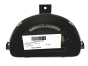 Тахометър Citroen C2 C3 9660225780 D 01 58021