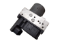 Абсорбционна помпа Alfa Romeo 156 46840337 0265950086 Bosch 2025