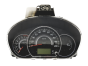 Тахометър Mitsubishi Space Star 8100C438 Denso 45151