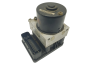 Абсорбционна помпа Mazda Ford 2S61-2M110-CE 10.0960-0106.3 ATE 62469
