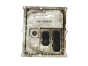 Шофьор Smart 0003107V007 0261205005 Bosch 27649
