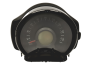 Брояч C1 Aygo 108 69342-430U Toyota PSA 33342