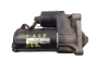 Стартер Renault 7700861013 D7R5 1.9 D Valeo 1287