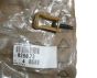 Монтажна скоба Нов оригинал 025073 0250.73 Citroen Peugeot