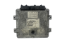 Шофьор 51822896 4100147 6A0.3B0.00.A9 Fiat Metatron 49464