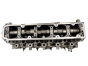 Глава на двигателя Citroen Peugeot 9634963010 9630377610 0200GN 2.0 HDI 8v