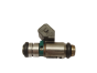 Впръскване на гориво Renault 1.8 2.0 16v 8200207049 IWP042