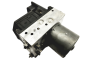 Абсорбционна помпа Fiat Stilo Alfa Romeo 147 46784468 0265900024 47239