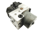 Абсорбционна помпа Opel Corsa B 90496978 0265216409 Bosch 36564