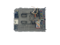 Шофьор BSI V03-00 9649477480 PSA 40164