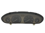 Тахометър Lancia Lybra 6028400060 6028400040