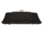 Тахометър Toyota Corolla Verso 83800-13110 21508