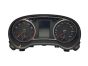 Брояч Audi A1 8X 8XA920930 A2C86597900 VDO 1179