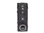 Превключвател Navi Renault Trafic 3 253B08825R E1067640 0km
