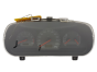 Тахометър Volvo V40 S40 30819871 30822392 UK-NSI