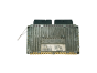 Шофьор S108518013B 1209263000 9638196080 PSA Siemens 32659