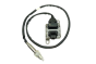 Сензор NOX Направете VW Skoda 04L907807AM 99071551801 Vika