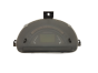 Тахометър Citroen C2 C3 P9650735480 G 01 2703