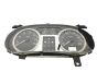 Брояч Renault Clio 2 8200059765 42409