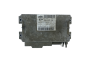 Шофьор Fiat 46480662 IAW16F.EB 61602.102.00 Magneti Marelli 47620
