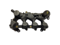 Капак на клапаните 9827622780 1.5 HDI Citroen Peugeot Ford