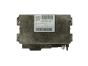 Шофьор IAW16F.EB 46545150 61602.102.01 Fiat Magneti Marelli 14182