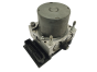 Абсорбционна помпа PSA C4 307 9649988280 0265800395 0265231486 61887