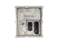 Шофьор Smart 0003107V007 0261205005 Bosch 42785