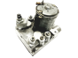 Абсорбционна помпа BMW 5 E39 3451 1090910 0265217000 Bosch 36567