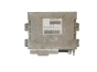 Шофьор Fiat 46439052 IAW8F.5T Magneti Marelli 36559