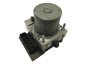 Абсорбционна помпа Citroen C4 Picasso 9660934580 0265950464 67197