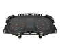 Тахометър VW Golf MK7 5G1920640 Johnson Controls