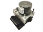 Абсорбционна помпа Fiat 500 51824575 0265951027 Bosch