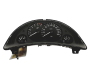 Тахометър Opel Corsa C 13173347WA 110008988026 31303