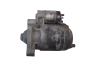 Стартер Ducellier 534054 5802C9 Citroen Peugeot