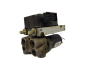 Абсорбционна помпа Laguna 1 Renault 7700824335 10.0447-0737.3 Ate 5599