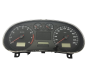 Брояч Seat Toledo W01M0920800A 110080012002 57486