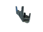 Крепежни елементи за проводници Нов оригинал 8200449303 3242337 Renault Dacia