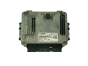Шофьор PSA 0281015782 9661586080 9666432280 Bosch 33205