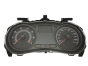 Тахометър Renault Clio 3 8200316824 F 30066