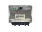 Шофьор 06A906018CD 0261204993 Audi Bosch 62497
