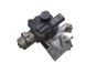 Клапан Egr 8200561269B 7.00368.06 1.5 DCI Renault Dacia H8200282949 19