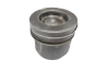 Бутало на двигателя T 1035.3 KV9 120A13832R 1.6 DCI R9M Renault
