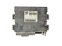 Шофьор IAW8F.5T 46476428 Fiat Magneti Marelli 26483