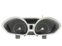 Тахометър Ford Fiesta VP8A6F-10894-BC 56194