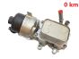Корпус на масления филтър PSA Volvo Ford 1103T3 9810152980 FL515 2.0 HDI 0km