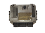 Шофьор 0281011863 9661773380 9653958980 PSA Bosch 30749