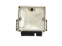 Шофьор 0281011524 9640938680 9652183880 PSA Bosch 24658
